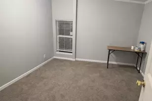 4613 Lisa Ct, Arden Hills, MN 55112 - Photo 11