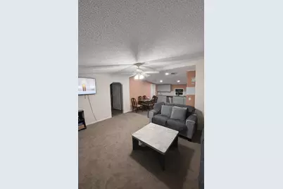 4613 Lisa Court, Arden Hills, MN 55112 - Photo 3