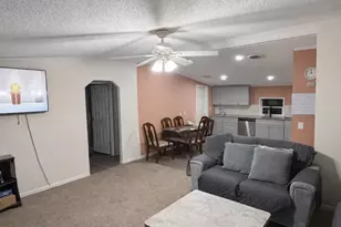 4613 Lisa Ct, Arden Hills, MN 55112 - Photo 3