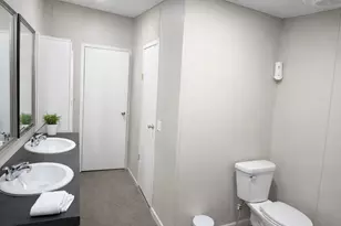 4613 Lisa Ct, Arden Hills, MN 55112 - Photo 7