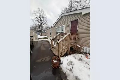 4613 Lisa Court, Arden Hills, MN 55112 - Photo 1