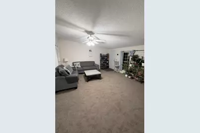 4613 Lisa Court, Arden Hills, MN 55112 - Photo 13