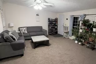 4613 Lisa Ct, Arden Hills, MN 55112 - Photo 13