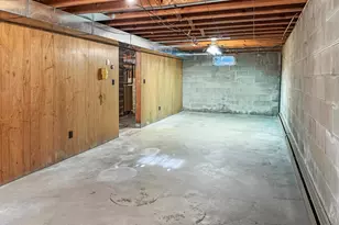 3036 Queen Ave, Slayton, MN 56172 - Photo 27