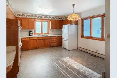 3036 Queen Avenue, Slayton, MN 56172 - Photo 11