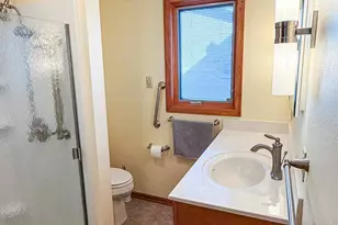 3036 Queen Ave, Slayton, MN 56172 - Photo 17