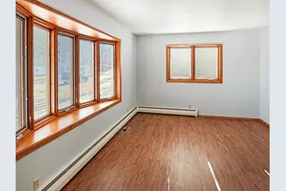 3036 Queen Avenue, Slayton, MN 56172 - Photo 9