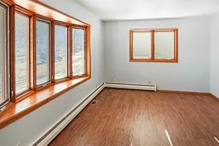 3036 Queen Ave, Slayton, MN 56172 - Photo 9