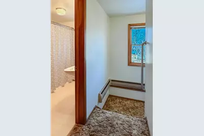 3036 Queen Avenue, Slayton, MN 56172 - Photo 19