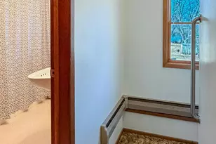 3036 Queen Ave, Slayton, MN 56172 - Photo 19