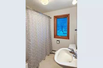 3036 Queen Avenue, Slayton, MN 56172 - Photo 25