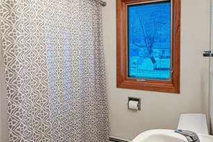 3036 Queen Ave, Slayton, MN 56172 - Photo 25