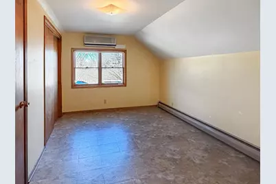 3036 Queen Avenue, Slayton, MN 56172 - Photo 23