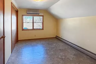 3036 Queen Ave, Slayton, MN 56172 - Photo 23