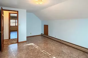 3036 Queen Ave, Slayton, MN 56172 - Photo 21