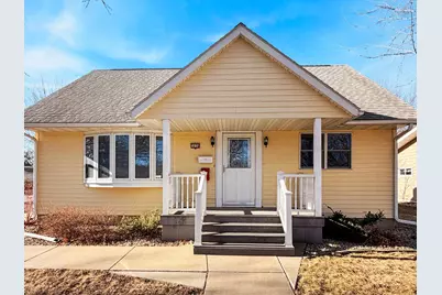 3036 Queen Avenue, Slayton, MN 56172 - Photo 3