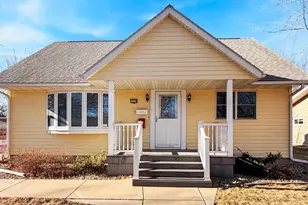 3036 Queen Ave, Slayton, MN 56172 - Photo 3