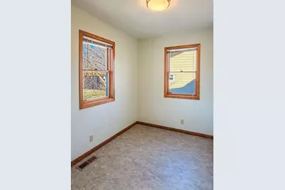 3036 Queen Avenue, Slayton, MN 56172 - Photo 15