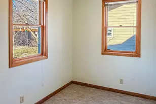 3036 Queen Ave, Slayton, MN 56172 - Photo 15