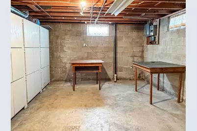 3036 Queen Avenue, Slayton, MN 56172 - Photo 29