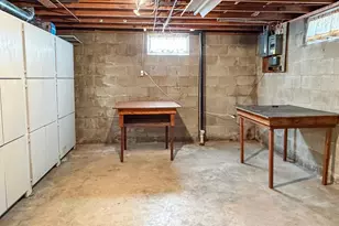 3036 Queen Ave, Slayton, MN 56172 - Photo 29