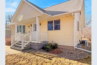 3036 Queen Avenue, Slayton, MN 56172 - Photo 5