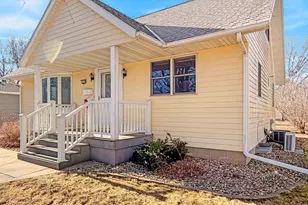 3036 Queen Ave, Slayton, MN 56172 - Photo 5