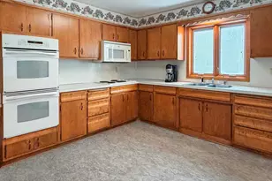 3036 Queen Ave, Slayton, MN 56172 - Photo 13