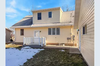 3036 Queen Avenue, Slayton, MN 56172 - Photo 7