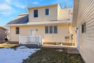 3036 Queen Ave, Slayton, MN 56172 - Photo 7