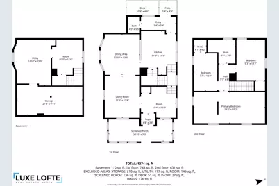 1219 Morgan Avenue N, Minneapolis, MN 55411 - Photo 33