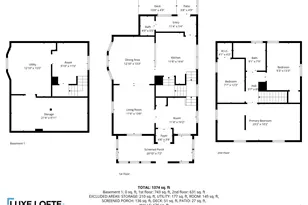 1219 Morgan Ave N, Minneapolis, MN 55411 - Photo 33