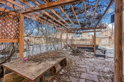 1219 Morgan Avenue N, Minneapolis, MN 55411 - Photo 27