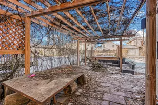 1219 Morgan Ave N, Minneapolis, MN 55411 - Photo 27