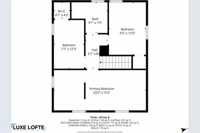 1219 Morgan Avenue N, Minneapolis, MN 55411 - Photo 31