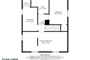 1219 Morgan Ave N, Minneapolis, MN 55411 - Photo 31