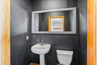 1219 Morgan Avenue N, Minneapolis, MN 55411 - Photo 15