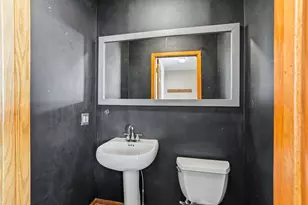 1219 Morgan Ave N, Minneapolis, MN 55411 - Photo 15