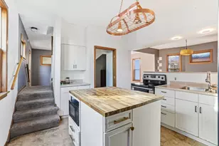 1219 Morgan Ave N, Minneapolis, MN 55411 - Photo 13