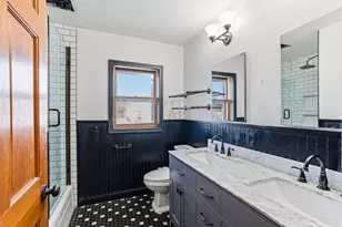 1219 Morgan Ave N, Minneapolis, MN 55411 - Photo 23