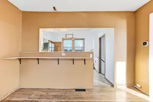 1219 Morgan Ave N, Minneapolis, MN 55411 - Photo 9