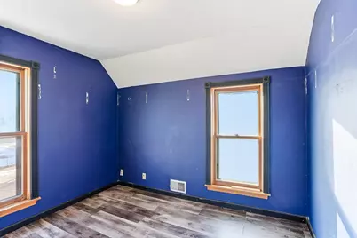 1219 Morgan Avenue N, Minneapolis, MN 55411 - Photo 17