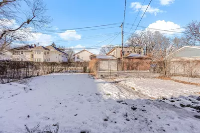 1219 Morgan Avenue N, Minneapolis, MN 55411 - Photo 25