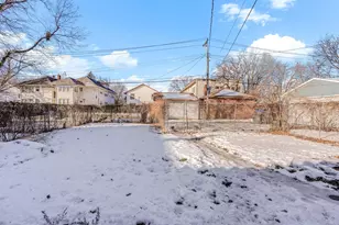 1219 Morgan Ave N, Minneapolis, MN 55411 - Photo 25