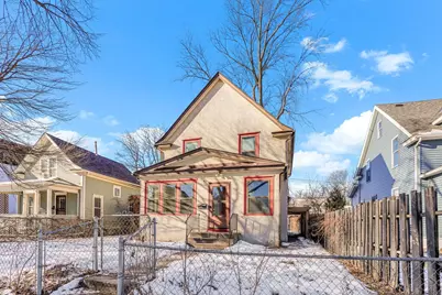 1219 Morgan Avenue N, Minneapolis, MN 55411 - Photo 29