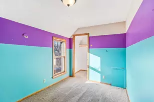 1219 Morgan Ave N, Minneapolis, MN 55411 - Photo 19