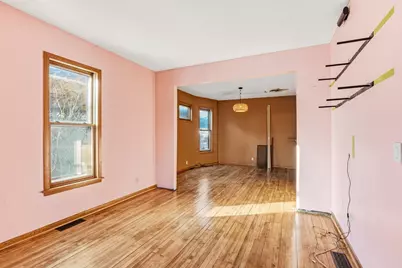 1219 Morgan Avenue N, Minneapolis, MN 55411 - Photo 7