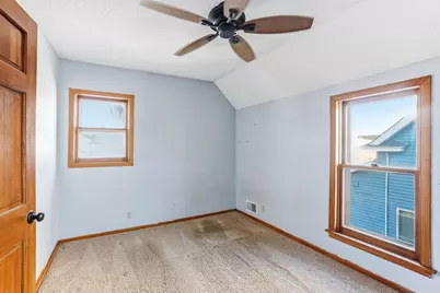 1219 Morgan Avenue N, Minneapolis, MN 55411 - Photo 21