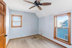 1219 Morgan Ave N, Minneapolis, MN 55411 - Photo 21