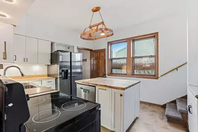 1219 Morgan Avenue N, Minneapolis, MN 55411 - Photo 11